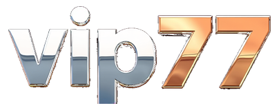 vip77 logo