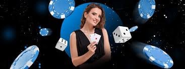 vip77 Giantoon Multipliers