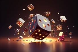 vip77 mobile gaming